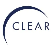 Clear Environmental Solutions