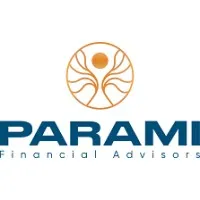 Parami Financial Service Private Limited