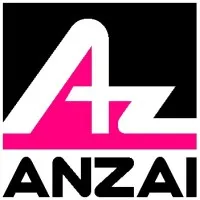 Anzai Medical Co., Ltd.