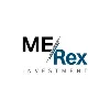 Merex Investment Group Merex Investment Group