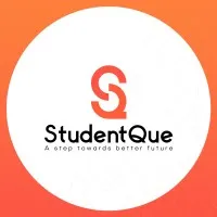 StudentQue