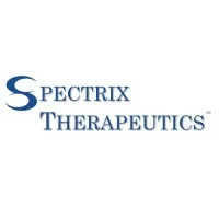 Spectrix Therapeutics