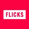 Flicks