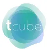 tcube tcube