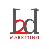 B2D Marketing Seattle, United States