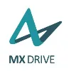 MX DRIVE MX DRIVE