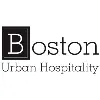 BUH Boston Urban Hospitality BUH Boston Urban Hospitality