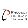 Project On Track Project On Track