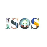 ISOS CONSULTING SAC