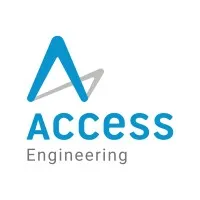 Access Engineering Consultants Ltd.