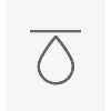 TEOXANE Australia TEOXANE Australia