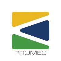 Promec