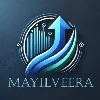 MayilVeera Tech Solutions MayilVeera Tech Solutions