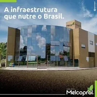 MELCOPROL | Suplementos e Cosméticos