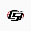 Computer Society of India MJCET