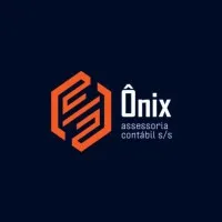 Ônix Assessoria Contábil S/S