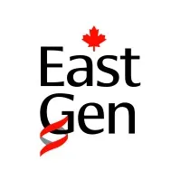 EastGen Inc.