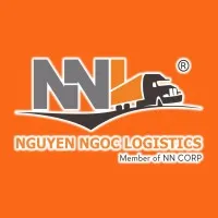 NNL