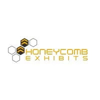 Honeycombexpo Pvt Ltd