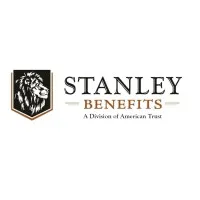 Stanley Benefit Services, Inc.