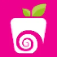 Yeh! Yogourt and Café