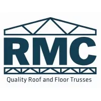 Rogers Manufacturing Corporation