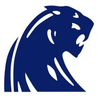 DeWitt Public Schools DeWitt Public Schools