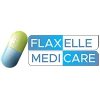 Flaxelle Medicare pvt ltd