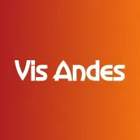 Vis Andes