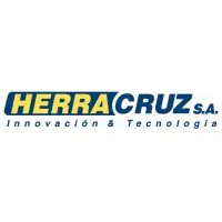 Herracruz S.A. email format