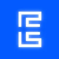 Ekco