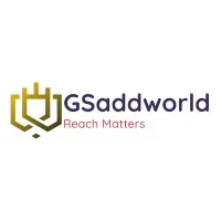 GSaddworld