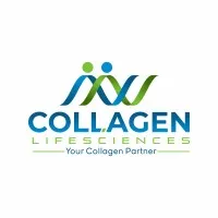 Collagen Lifesciences Pvt Ltd