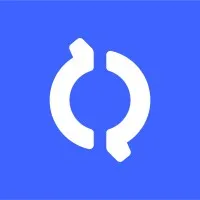 Teston (acquired by UserTesting)