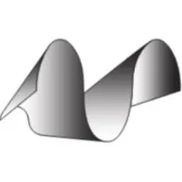 Proctor Technologies