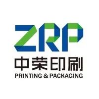 ZRP Printing Group