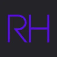 Roundhouse Consulting