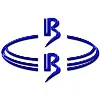 BB Tech Services Sdn. Bhd.