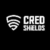 CredShields CredShields