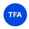 THINK FORWARD ADVISORY