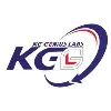 KG Genius Labs KG Genius Labs