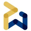 PlanWell Financial Planning PlanWell Financial Planning
