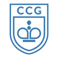 Columbia Consulting Group 