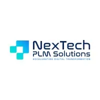 NexTech PLM Solutions Pvt. Ltd