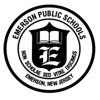 EMERSON PUBLIC SCHOOLS