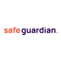 SafeGuardian