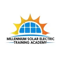 Millennium Solar Electric Training Academy (MSETA) Millennium Solar Electric Training Academy (MSETA)