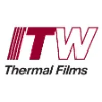 ITW Thermal Films ITW Thermal Films