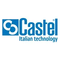 Castel S.r.l.