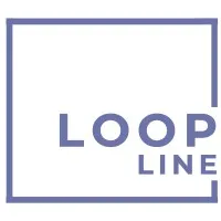 Loop Line